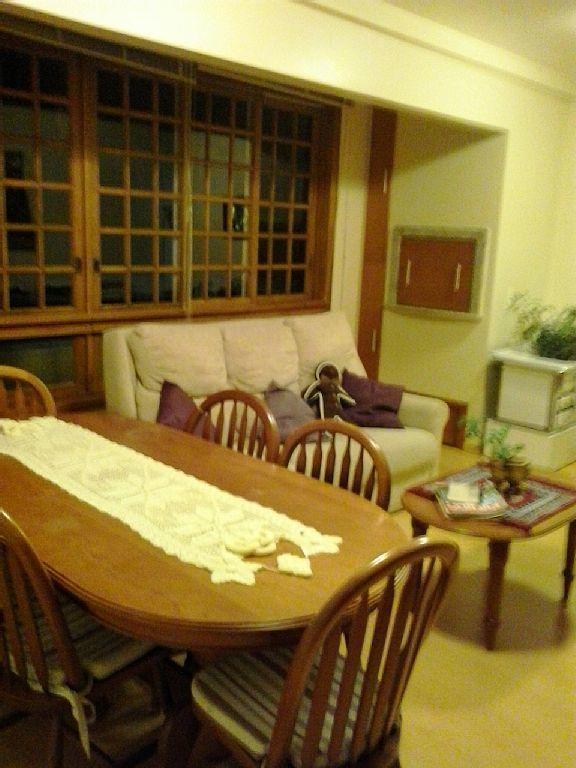 Apartamento Solar Do Centro - Gramado Rs Zewnętrze zdjęcie