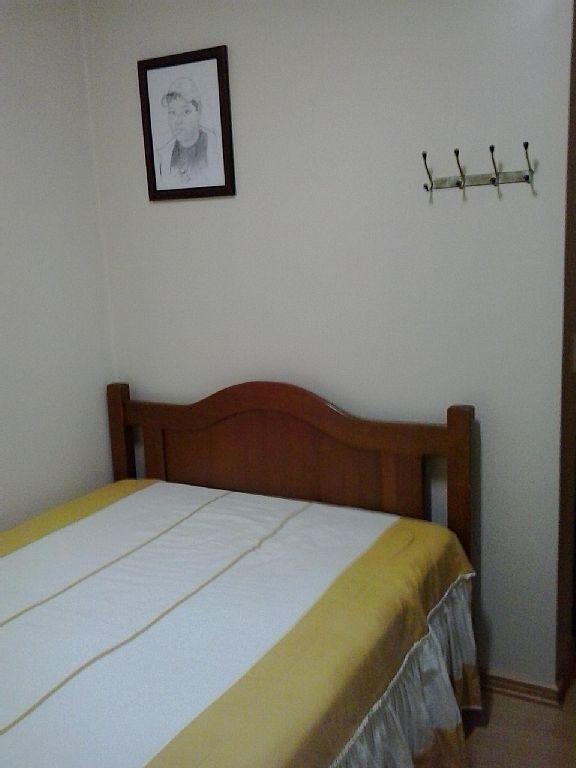 Apartamento Solar Do Centro - Gramado Rs Zewnętrze zdjęcie