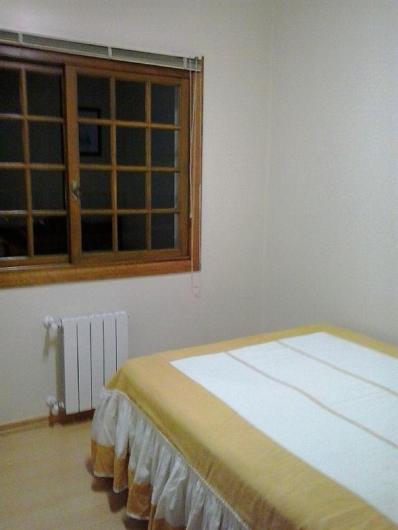 Apartamento Solar Do Centro - Gramado Rs Zewnętrze zdjęcie