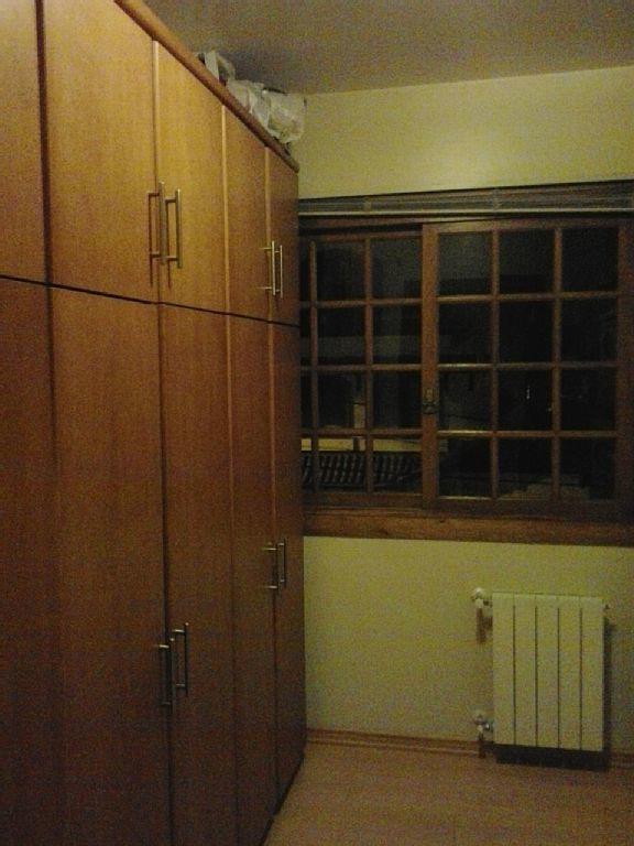 Apartamento Solar Do Centro - Gramado Rs Zewnętrze zdjęcie