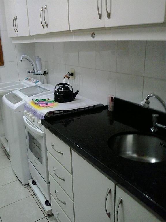 Apartamento Solar Do Centro - Gramado Rs Zewnętrze zdjęcie