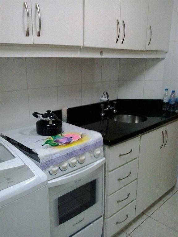 Apartamento Solar Do Centro - Gramado Rs Zewnętrze zdjęcie