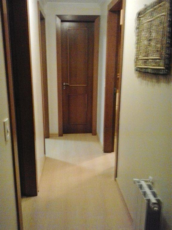 Apartamento Solar Do Centro - Gramado Rs Zewnętrze zdjęcie