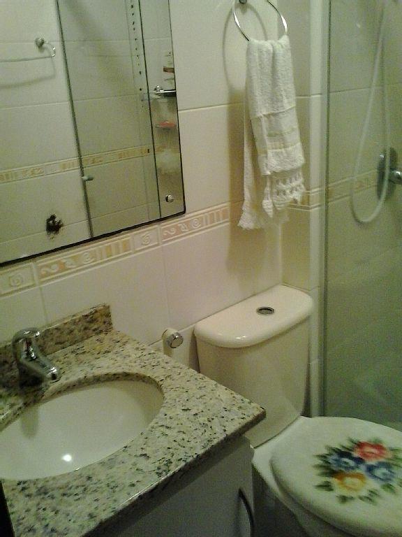Apartamento Solar Do Centro - Gramado Rs Zewnętrze zdjęcie