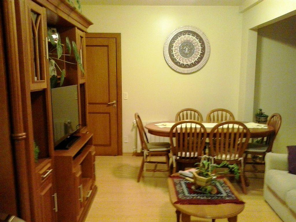 Apartamento Solar Do Centro - Gramado Rs Zewnętrze zdjęcie